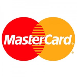 Free Bank Mastercard Credit Cards Generator With Zip Code 2019